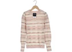 YAYA Damen Pullover, pink von Yaya