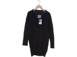 YAYA Damen Pullover, schwarz von Yaya