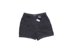 YAYA Damen Shorts, grau von Yaya