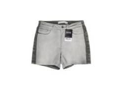 YAYA Damen Shorts, grün von Yaya