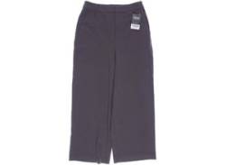 YAYA Damen Stoffhose, grau von Yaya