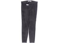 YAYA Damen Stoffhose, grau von Yaya