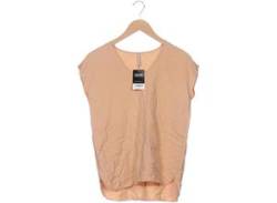 YAYA Damen T-Shirt, beige von Yaya