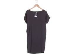 YAYA Damen T-Shirt, grau von Yaya