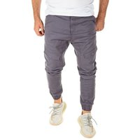 Yazubi Cargohose Chino Pants Draven moderne Herren Cargo Hose von Yazubi