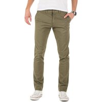 Yazubi Chinos Yazubi - Chino Pants M191 (1-tlg) von Yazubi