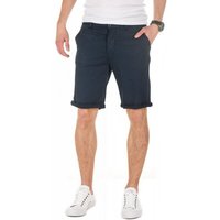 Yazubi Shorts Chino Shorts Travis von Yazubi