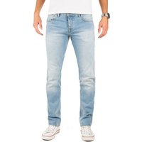 Yazubi Slim-fit-Jeans Edvin Jeans von Yazubi