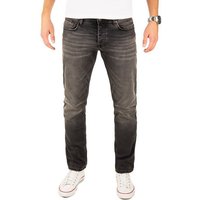 Yazubi Slim-fit-Jeans Edvin Jeans von Yazubi