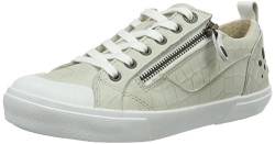 Yellow Cab Damen Strife W Sneakers, Weiß (White), 37 von Yellow Cab