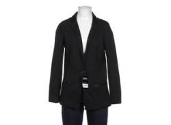 YERSE Damen Blazer, schwarz von Yerse