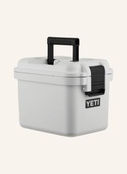Yeti Ausrüstungsbox Loadout® Gobox 15 weiss von Yeti