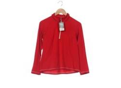 Yeti Damen Pullover, rot von Yeti