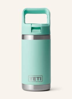 Yeti Isolierflasche Rambler® Jr gruen von Yeti