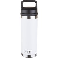 Yeti Rambler 18 Oz Bottle Trinkflasche von Yeti