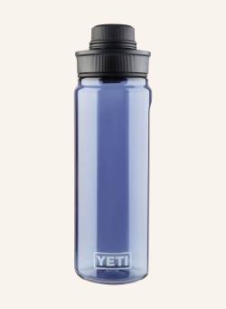 Yeti Trinkflasche Yonder™ blau von Yeti