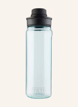 Yeti Trinkflasche Yonder™ blau von Yeti