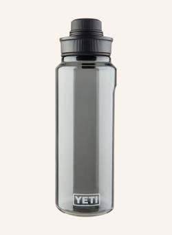 Yeti Trinkflasche Yonder™ grau von Yeti