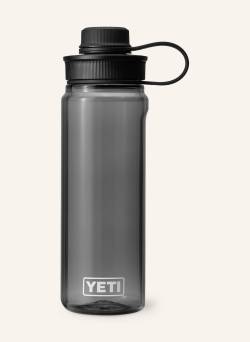 Yeti Trinkflasche Yonder™ grau von Yeti