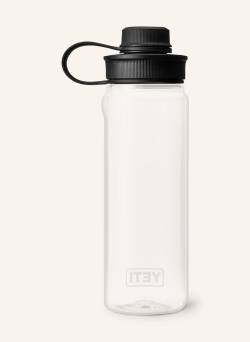 Yeti Trinkflasche Yonder™ von Yeti