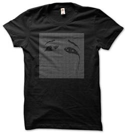 Deftones Ohms Men's T-Shirt S-XXL (L) von Yohjis Tees