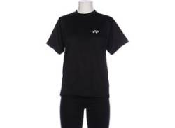 YONEX Damen T-Shirt, schwarz von Yonex