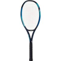 Yonex EZONE 100 Tennisschläger von Yonex