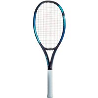 Yonex EZONE 100L Tennisschläger von Yonex