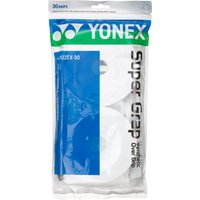 Yonex SUPER GRAP Griffband von Yonex