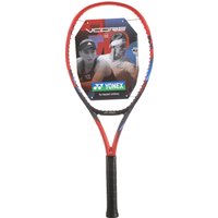 Yonex VCORE 100 Tennisschläger von Yonex