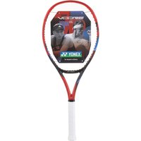 Yonex VCORE 100L Tennisschläger von Yonex