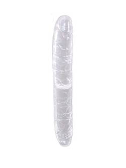 Crystal Duo Double-Dong von You2Toys