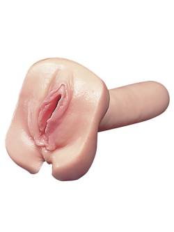 Kelly's Vagina von You2Toys