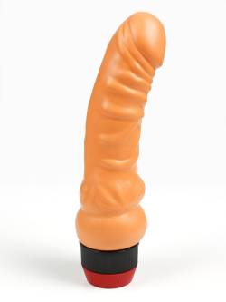 Natur-Vibrator, haut von You2Toys