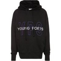 Young Poets Society Hoodie Keno (1-tlg) von Young Poets Society