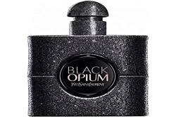 Black Opium Extreme von Yves Saint Laurent