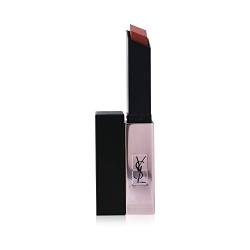 Rouge pur Couture The Slim Labial Glow matt 2,1 gr von Yves Saint Laurent