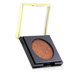 Sequin Crush Mono Eyeshadow Nr. 06 Confident Nude 2 g von Yves Saint Laurent