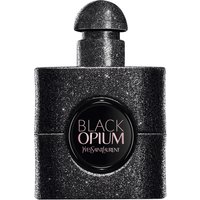 YVES SAINT LAURENT Black Opium Extreme, Eau de Parfum, 30 ml, Damen, fruchtig/orientalisch von Yves Saint Laurent