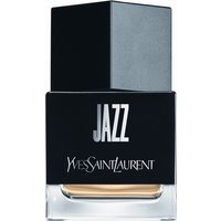 YVES SAINT LAURENT Jazz, Eau de Toilette, 80 ml, Herren, frisch von Yves Saint Laurent