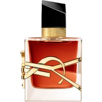 YVES SAINT LAURENT Libre Le, Parfum, 30 ml, Damen, blumig von Yves Saint Laurent