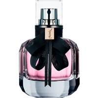 YVES SAINT LAURENT Mon Paris, Eau de Parfum, 30 ml, Damen, fruchtig von Yves Saint Laurent