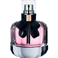 YVES SAINT LAURENT Mon Paris, Eau de Parfum, 50 ml, Damen, fruchtig von Yves Saint Laurent
