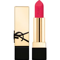 YVES SAINT LAURENT Rouge Pur Couture Lippenstift, Lippen Make-up, lippenstifte, Fest, pink (P3 PINK TUXEDO), silk/langanhaltend, Deckkraft: Mittel bis Hoch, von Yves Saint Laurent