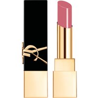 YVES SAINT LAURENT Rouge Pur Couture The Bold Lippenstift, Lippen Make-up, lippenstifte, Fest, rosa (ROSA), glänzend, Deckkraft: Mittel, von Yves Saint Laurent