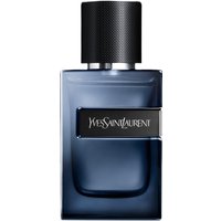 YVES SAINT LAURENT Y Elixir, Parfum, 60 ml, Herren, holzig/aromatisch von Yves Saint Laurent