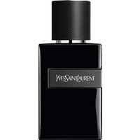 YVES SAINT LAURENT Y Le, Eau de Parfum, 60 ml, Herren, aromatisch/frisch von Yves Saint Laurent