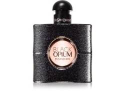 Yves Saint Laurent Black Opium EDP für Damen 50 ml von Yves Saint Laurent