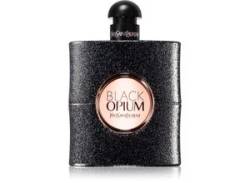 Yves Saint Laurent Black Opium EDP für Damen 90 ml von Yves Saint Laurent
