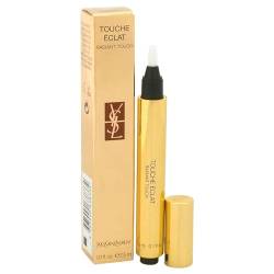 Yves Saint Laurent He Eclat Yves Saint Laurent - Teint Highlighter, 1er Pack (1 x 1 Stück) von Yves Saint Laurent